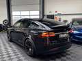 Tesla Model X MODEL X 90D | FREE SUPERCHARGER | SC01 | Schwarz - thumbnail 25