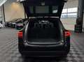 Tesla Model X MODEL X 90D | FREE SUPERCHARGER | SC01 | Schwarz - thumbnail 22
