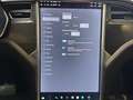 Tesla Model X MODEL X 90D | FREE SUPERCHARGER | SC01 | Schwarz - thumbnail 6