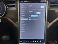 Tesla Model X MODEL X 90D | FREE SUPERCHARGER | SC01 | Schwarz - thumbnail 9