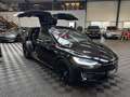 Tesla Model X MODEL X 90D | FREE SUPERCHARGER | SC01 | Schwarz - thumbnail 17