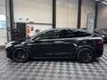 Tesla Model X MODEL X 90D | FREE SUPERCHARGER | SC01 | Schwarz - thumbnail 26