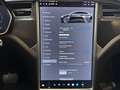 Tesla Model X MODEL X 90D | FREE SUPERCHARGER | SC01 | Schwarz - thumbnail 10