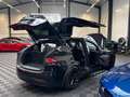 Tesla Model X MODEL X 90D | FREE SUPERCHARGER | SC01 | Schwarz - thumbnail 13