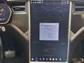 Tesla Model X MODEL X 90D | FREE SUPERCHARGER | SC01 | Schwarz - thumbnail 11