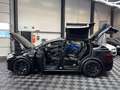 Tesla Model X MODEL X 90D | FREE SUPERCHARGER | SC01 | Schwarz - thumbnail 2