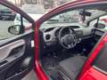 Toyota Yaris 1.0i VVT-i*AIRCO USB 1JAAR GARANTIE 1STE EIGENAAR Rouge - thumbnail 7