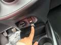 Toyota Yaris 1.0i VVT-i*AIRCO USB 1JAAR GARANTIE 1STE EIGENAAR Rouge - thumbnail 14