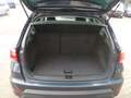 SEAT Arona Style Ganzjahresreifen PDC Digitales Tacho Grau - thumbnail 12
