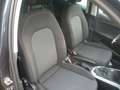 SEAT Arona Style Ganzjahresreifen PDC Digitales Tacho Grau - thumbnail 4