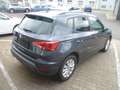 SEAT Arona Style Ganzjahresreifen PDC Digitales Tacho Grau - thumbnail 11