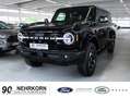 Ford Bronco 2.7 EcoBoost V6 Outer Banks Automatik Top Ausst. Negro - thumbnail 1