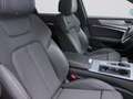 Audi A6 Avant 50 TDI Q 2x S LINE PANO AHK LM21 VIRTUAL Weiß - thumbnail 17