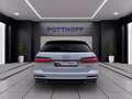 Audi A6 Avant 50 TDI Q 2x S LINE PANO AHK LM21 VIRTUAL Weiß - thumbnail 3