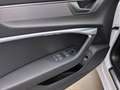 Audi A6 Avant 50 TDI Q 2x S LINE PANO AHK LM21 VIRTUAL Weiß - thumbnail 11