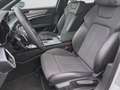 Audi A6 Avant 50 TDI Q 2x S LINE PANO AHK LM21 VIRTUAL Weiß - thumbnail 9