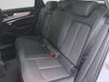 Audi A6 Avant 50 TDI Q 2x S LINE PANO AHK LM21 VIRTUAL Weiß - thumbnail 16