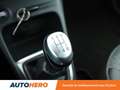 Renault Captur 0.9 TCe Intens Beige - thumbnail 24