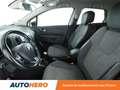 Renault Captur 0.9 TCe Intens Beige - thumbnail 10