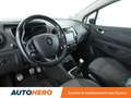 Renault Captur 0.9 TCe Intens Beige - thumbnail 11