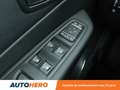 Renault Captur 0.9 TCe Intens Beige - thumbnail 25