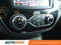 Renault Captur 0.9 TCe Intens Beige - thumbnail 23