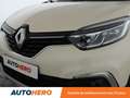 Renault Captur 0.9 TCe Intens Beige - thumbnail 26