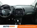 Renault Captur 0.9 TCe Intens Beige - thumbnail 12