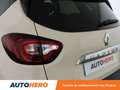 Renault Captur 0.9 TCe Intens Beige - thumbnail 28