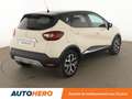 Renault Captur 0.9 TCe Intens Beige - thumbnail 6