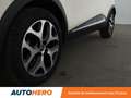 Renault Captur 0.9 TCe Intens Beige - thumbnail 27