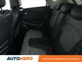Renault Captur 0.9 TCe Intens Beige - thumbnail 13