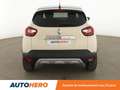 Renault Captur 0.9 TCe Intens Beige - thumbnail 5