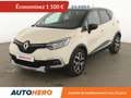 Renault Captur 0.9 TCe Intens Beige - thumbnail 1