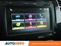 Renault Captur 0.9 TCe Intens Beige - thumbnail 21