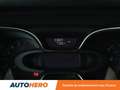 Renault Captur 0.9 TCe Intens Beige - thumbnail 19