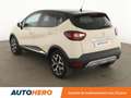 Renault Captur 0.9 TCe Intens Beige - thumbnail 4