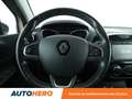 Renault Captur 0.9 TCe Intens Beige - thumbnail 17