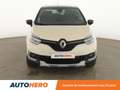 Renault Captur 0.9 TCe Intens Beige - thumbnail 9