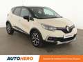 Renault Captur 0.9 TCe Intens Beige - thumbnail 8