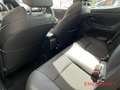 Mazda 2 1.5 VVT-i e-CVT  FWD HOMURA PLUS MJ 24 White - thumbnail 11
