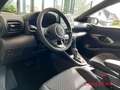 Mazda 2 1.5 VVT-i e-CVT  FWD HOMURA PLUS MJ 24 White - thumbnail 6