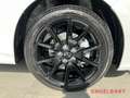 Mazda 2 1.5 VVT-i e-CVT  FWD HOMURA PLUS MJ 24 White - thumbnail 14