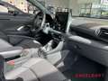 Mazda 2 1.5 VVT-i e-CVT  FWD HOMURA PLUS MJ 24 White - thumbnail 10