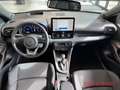 Mazda 2 1.5 VVT-i e-CVT  FWD HOMURA PLUS MJ 24 White - thumbnail 8
