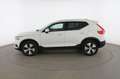 Volvo XC40 2.0 D3 Momentum Pro 2WD Blanco - thumbnail 3