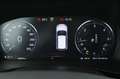 Volvo XC40 2.0 D3 Momentum Pro 2WD Blanco - thumbnail 21