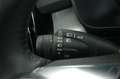 Volvo XC40 2.0 D3 Momentum Pro 2WD Blanco - thumbnail 26