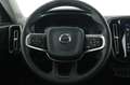 Volvo XC40 2.0 D3 Momentum Pro 2WD Blanco - thumbnail 20