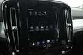 Volvo XC40 2.0 D3 Momentum Pro 2WD Blanco - thumbnail 24